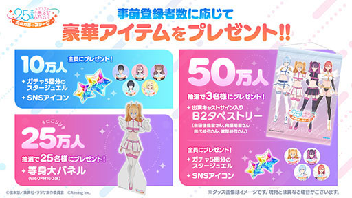 ꡼ No.003 | 2.5ͶǡʥꥵŷȤΥơס93˥꡼ꡣϿդ