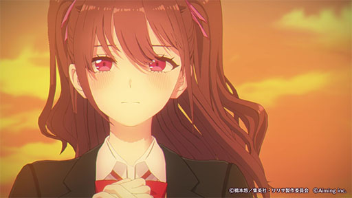 ꡼ No.007 | 2.5ͶǡʥꥵŷȤΥơס93˥꡼ꡣϿդ