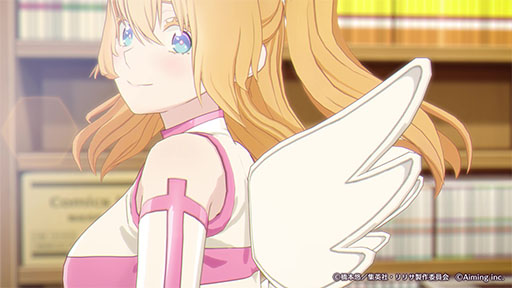 ꡼ No.008 | 2.5ͶǡʥꥵŷȤΥơס93˥꡼ꡣϿդ