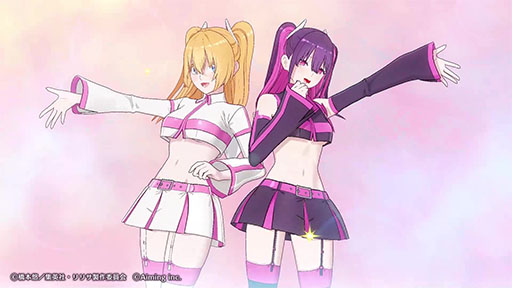 ꡼ No.009 | 2.5ͶǡʥꥵŷȤΥơס93˥꡼ꡣϿդ