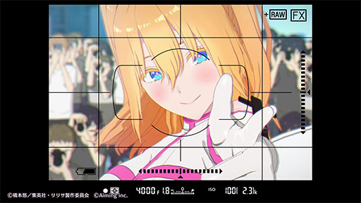 ꡼ No.010 | 2.5ͶǡʥꥵŷȤΥơס93˥꡼ꡣϿդ