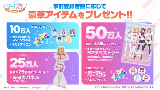 ꡼ No.002 | 2.5ͶǡʥꥵŷȤΥơסϿԿ10ͤˡ¼ξҲȥ쥤顼