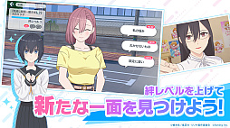 ꡼ No.006 | 2.5ͶǡʥꥵŷȤΥơסϿԿ10ͤˡ¼ξҲȥ쥤顼