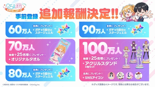 ꡼ No.002Υͥ / 2.5ͶǡʥꥵŷȤΥơסϿԿ60ͤˡڡ͡ХΥ饯ҲPV