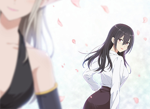 ꡼ No.002Υͥ / 2.5Ͷǡʥꥵ ŷȤΥơפ100ڤिˡ˥̥ϤǮĽե˥ο񤬤ˤPR