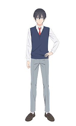 ꡼ No.003Υͥ / 2.5Ͷǡʥꥵ ŷȤΥơפ100ڤिˡ˥̥ϤǮĽե˥ο񤬤ˤPR