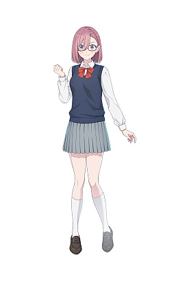 ꡼ No.004Υͥ / 2.5Ͷǡʥꥵ ŷȤΥơפ100ڤिˡ˥̥ϤǮĽե˥ο񤬤ˤPR