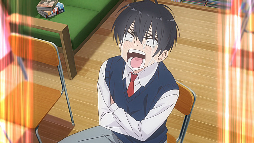 ꡼ No.006Υͥ / 2.5Ͷǡʥꥵ ŷȤΥơפ100ڤिˡ˥̥ϤǮĽե˥ο񤬤ˤPR