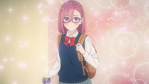 ꡼ No.007Υͥ / 2.5Ͷǡʥꥵ ŷȤΥơפ100ڤिˡ˥̥ϤǮĽե˥ο񤬤ˤPR