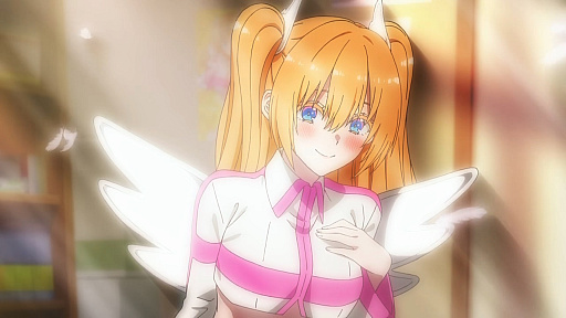 ꡼ No.008Υͥ / 2.5Ͷǡʥꥵ ŷȤΥơפ100ڤिˡ˥̥ϤǮĽե˥ο񤬤ˤPR