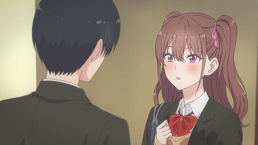 ꡼ No.009Υͥ / 2.5Ͷǡʥꥵ ŷȤΥơפ100ڤिˡ˥̥ϤǮĽե˥ο񤬤ˤPR