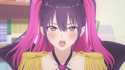 ꡼ No.010Υͥ / 2.5Ͷǡʥꥵ ŷȤΥơפ100ڤिˡ˥̥ϤǮĽե˥ο񤬤ˤPR