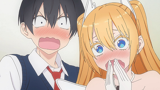 ꡼ No.011Υͥ / 2.5Ͷǡʥꥵ ŷȤΥơפ100ڤिˡ˥̥ϤǮĽե˥ο񤬤ˤPR