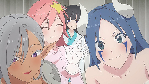 ꡼ No.012Υͥ / 2.5Ͷǡʥꥵ ŷȤΥơפ100ڤिˡ˥̥ϤǮĽե˥ο񤬤ˤPR