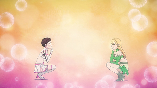 ꡼ No.013Υͥ / 2.5Ͷǡʥꥵ ŷȤΥơפ100ڤिˡ˥̥ϤǮĽե˥ο񤬤ˤPR