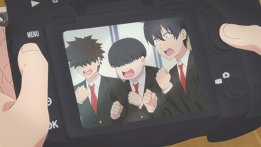 ꡼ No.014Υͥ / 2.5Ͷǡʥꥵ ŷȤΥơפ100ڤिˡ˥̥ϤǮĽե˥ο񤬤ˤPR