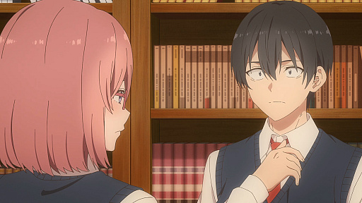 ꡼ No.015Υͥ / 2.5Ͷǡʥꥵ ŷȤΥơפ100ڤिˡ˥̥ϤǮĽե˥ο񤬤ˤPR