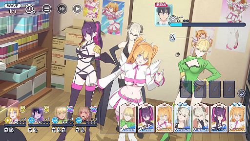 ꡼ No.018Υͥ / 2.5Ͷǡʥꥵ ŷȤΥơפ100ڤिˡ˥̥ϤǮĽե˥ο񤬤ˤPR