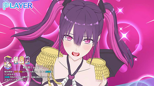 ꡼ No.019Υͥ / 2.5Ͷǡʥꥵ ŷȤΥơפ100ڤिˡ˥̥ϤǮĽե˥ο񤬤ˤPR