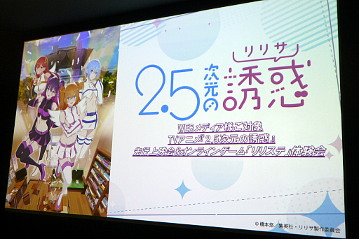 ꡼ No.001Υͥ / 2.5Ͷ ŷȤΥơʥꥹơˡθݡȡǮץХȥƸ롤äΥƥब