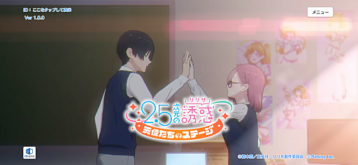 ꡼ No.002Υͥ / 2.5Ͷ ŷȤΥơʥꥹơˡθݡȡǮץХȥƸ롤äΥƥब