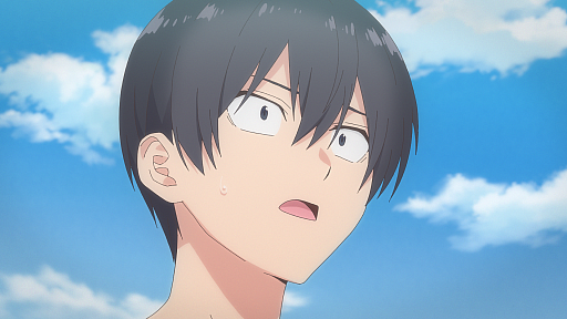 ꡼ No.003Υͥ / 2.5Ͷ ŷȤΥơʥꥹơˡθݡȡǮץХȥƸ롤äΥƥब