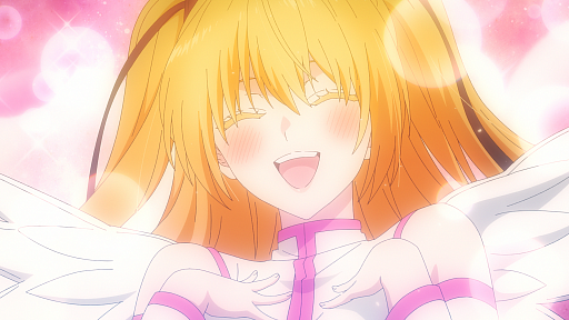 ꡼ No.004Υͥ / 2.5Ͷ ŷȤΥơʥꥹơˡθݡȡǮץХȥƸ롤äΥƥब