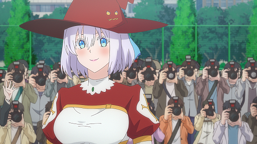 ꡼ No.005Υͥ / 2.5Ͷ ŷȤΥơʥꥹơˡθݡȡǮץХȥƸ롤äΥƥब