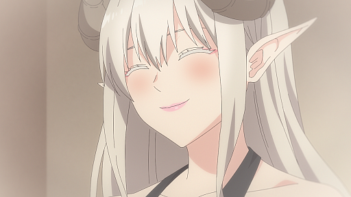 ꡼ No.006Υͥ / 2.5Ͷ ŷȤΥơʥꥹơˡθݡȡǮץХȥƸ롤äΥƥब