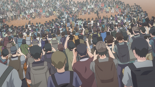 ꡼ No.007Υͥ / 2.5Ͷ ŷȤΥơʥꥹơˡθݡȡǮץХȥƸ롤äΥƥब