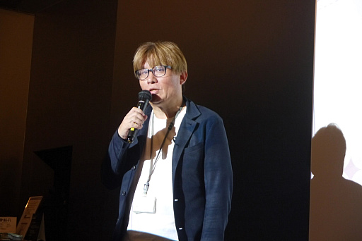 ꡼ No.008Υͥ / 2.5Ͷ ŷȤΥơʥꥹơˡθݡȡǮץХȥƸ롤äΥƥब