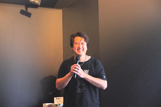 ꡼ No.009Υͥ / 2.5Ͷ ŷȤΥơʥꥹơˡθݡȡǮץХȥƸ롤äΥƥब