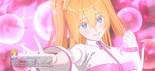 ꡼ No.010Υͥ / 2.5Ͷ ŷȤΥơʥꥹơˡθݡȡǮץХȥƸ롤äΥƥब