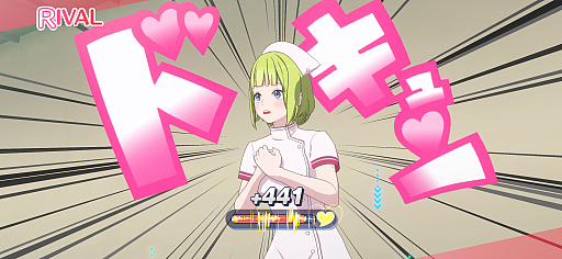 ꡼ No.011Υͥ / 2.5Ͷ ŷȤΥơʥꥹơˡθݡȡǮץХȥƸ롤äΥƥब