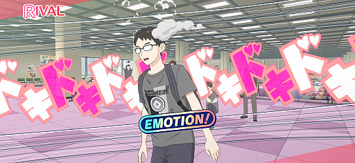 ꡼ No.012Υͥ / 2.5Ͷ ŷȤΥơʥꥹơˡθݡȡǮץХȥƸ롤äΥƥब