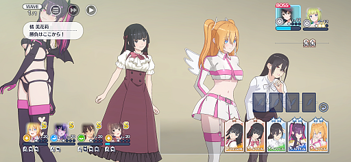 ꡼ No.013Υͥ / 2.5Ͷ ŷȤΥơʥꥹơˡθݡȡǮץХȥƸ롤äΥƥब