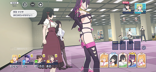 ꡼ No.014Υͥ / 2.5Ͷ ŷȤΥơʥꥹơˡθݡȡǮץХȥƸ롤äΥƥब