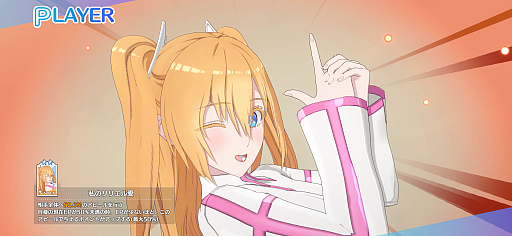 ꡼ No.015Υͥ / 2.5Ͷ ŷȤΥơʥꥹơˡθݡȡǮץХȥƸ롤äΥƥब