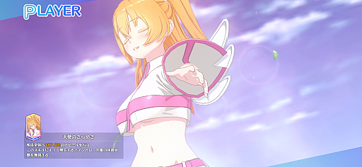 ꡼ No.017Υͥ / 2.5Ͷ ŷȤΥơʥꥹơˡθݡȡǮץХȥƸ롤äΥƥब