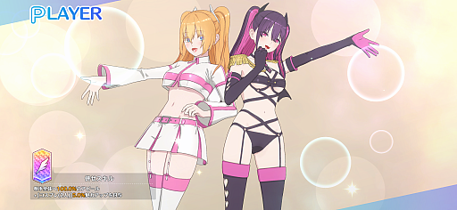 ꡼ No.020Υͥ / 2.5Ͷ ŷȤΥơʥꥹơˡθݡȡǮץХȥƸ롤äΥƥब