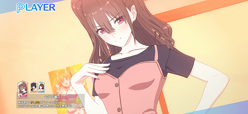 ꡼ No.021Υͥ / 2.5Ͷ ŷȤΥơʥꥹơˡθݡȡǮץХȥƸ롤äΥƥब