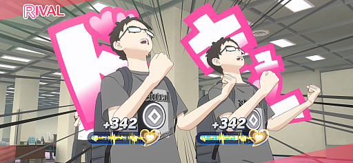 ꡼ No.025Υͥ / 2.5Ͷ ŷȤΥơʥꥹơˡθݡȡǮץХȥƸ롤äΥƥब