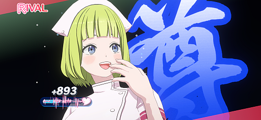 ꡼ No.026Υͥ / 2.5Ͷ ŷȤΥơʥꥹơˡθݡȡǮץХȥƸ롤äΥƥब