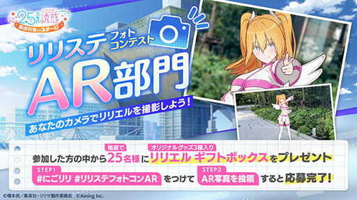 ꡼ No.010 | 2.5ͶǡʥꥵŷȤΥơסӥ򳫻ϡ鿴Աߥå󥯥ꥢSS꤬