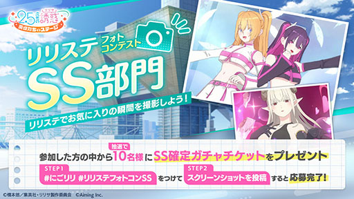 ꡼ No.011 | 2.5ͶǡʥꥵŷȤΥơסӥ򳫻ϡ鿴Աߥå󥯥ꥢSS꤬