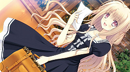 Ȥμ -Ecole de Paris-