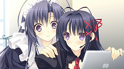 Ȥμ -Ecole de Paris-