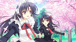 Ȥμ -Ecole de Paris-