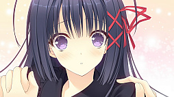 Ȥμ -Ecole de Paris-