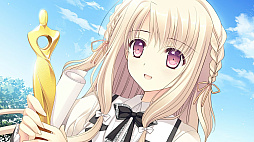 Ȥμ -Ecole de Paris-